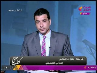 معارك  ثأرية وراء مقتل اكثر من 20 شخص بقنا ومعارك "بالاسلحة الالية والجرينوف" !!!
