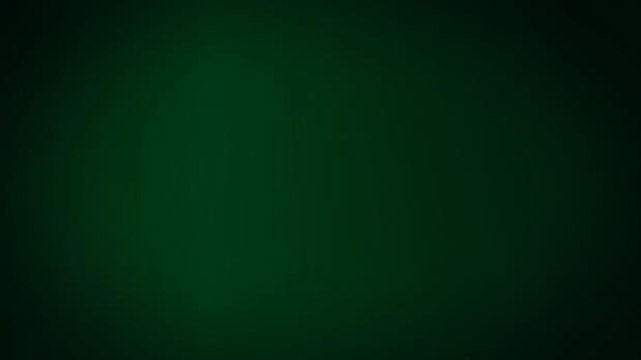 BASKETBALL: NBA: Story of the Day - LeBron posts first triple-double for Lakers in victory