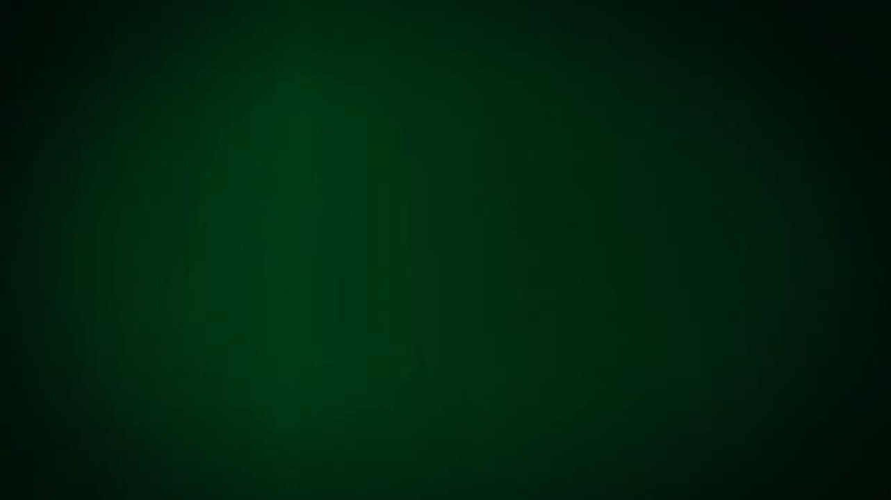 BASKETBALL: NBA: Story of the Day - LeBron posts first triple-double for Lakers in victory