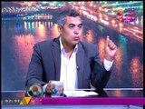 برنامج نقدر |كارثة صحية خطيرة  .. ميكروب مصاب به اكثر من 70% من المصريين في المعدة  14-8-2017