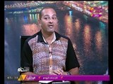 اقتحام مع محمد مصطفي|حوار ساخن مع الفلكي المثير للجدل أحمد شاهين