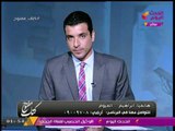 مواطن يشكو من اختفاء 