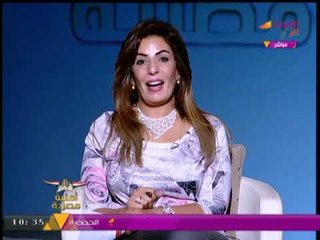 Download Video: الاعلامية 