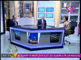 برنامج حضرة المواطن  | متضرروا الاحوال الشخصية ينظموا اول حفل زفاف جماعي للاقباط 13-8-2017