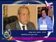 مساعد وزير الخارجية الأسبق يقدم روشتة وأسرار العلاقات المصرية الافريقية