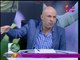 ستاد الحدث | لقاء مع العالمي أحمد أمين وتحليل مباراة الكلاسيكو بين ريال مدريد وبرشلونة 16-8-2017