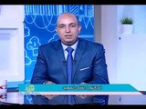 طريق التنمية مع د. نضال السعيد | رؤية مصر 2030 للوصول إلى التنمية المستدامة 13-8-2017