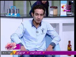 خبير في تكنولوجيا المعلومات يكشف حقيقة "الحماية الكاملة" لوسائل الاتصالات المختلفة