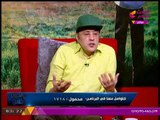 برنامج هنكون أحسن مع عمرو طلبة | 