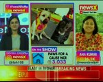 FameNFomo: Instagram Fame Ana Kumar exclusively on NewsX