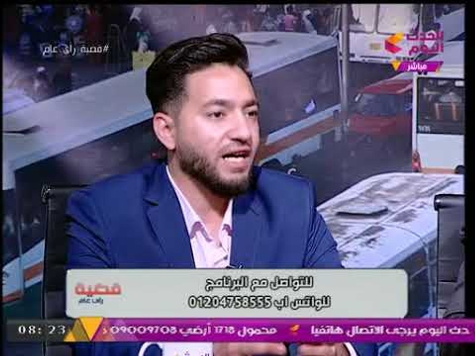 د. حازم علي يكشف الأهمية السحرية للرضاعة الطبيعية وأشعة الشمس