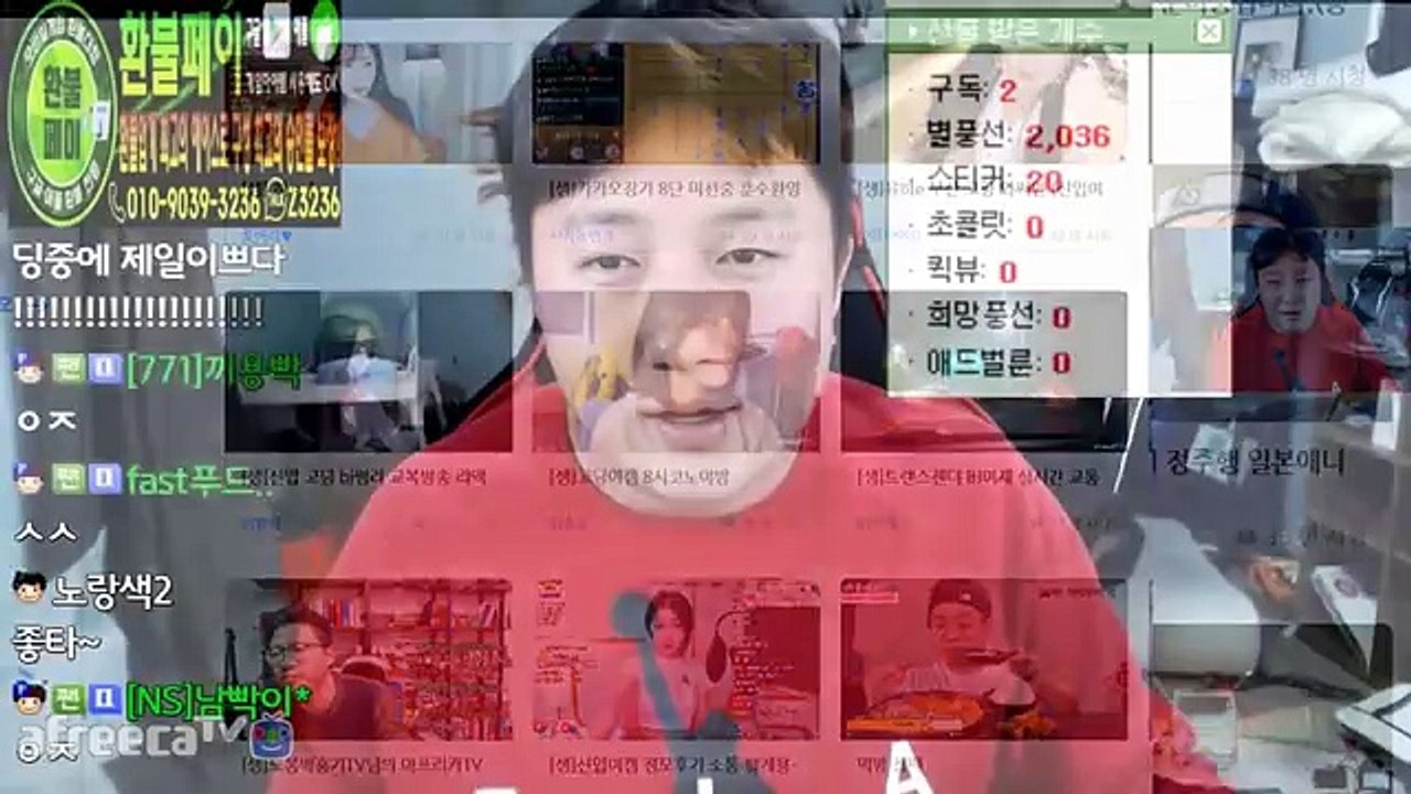 철원출장마사지 - { 카톡MSG5588 } ⊀Ö7Ô-5180-1616⊁ 철원출장안마'20대' 철원출장안마 출장안마코스 철원출장안마 철원출장마사지-황제 철원출장마사지- 철원콜걸.