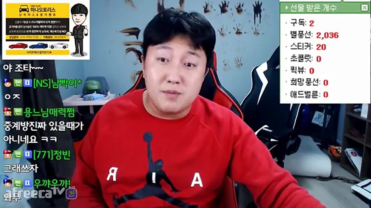 동해출장마사지 - { 카톡MSG5588 } ⊀Ö7Ô-5180-1616⊁ 동해출장안마'20대' 동해출장안마 출장안마코스 동해출장안마 동해출장마사지-황제 동해출장마사지- 동해콜걸.