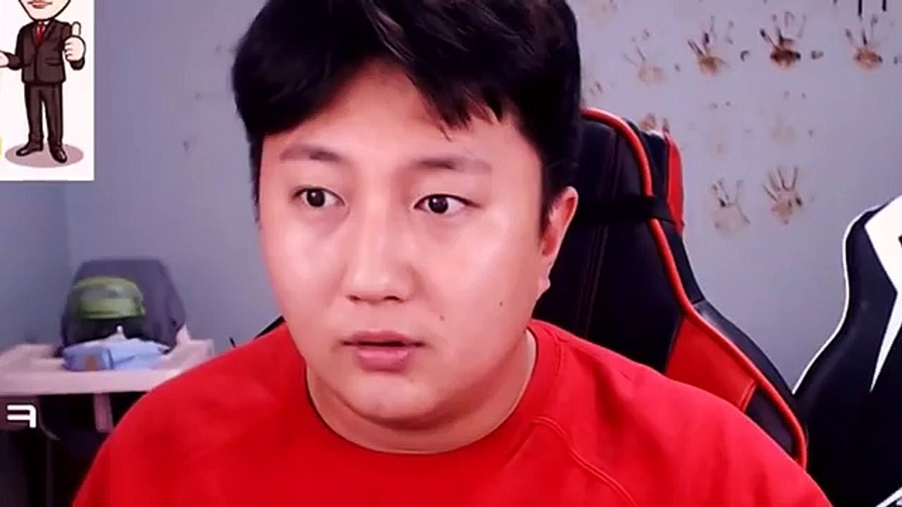 정선출장마사지 - { 카톡MSG5588 } ⊀Ö7Ô-5180-1616⊁ 정선출장안마'20대' 정선출장안마 출장안마코스 정선출장안마 정선출장마사지-황제 정선출장마사지- 정선콜걸.