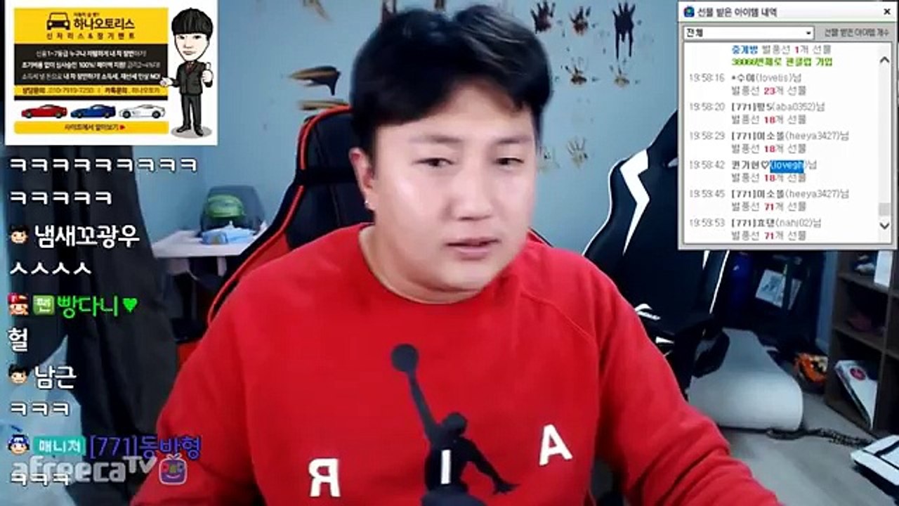 화천출장마사지 - { 카톡MSG5588 } ⊀Ö7Ô-5180-1616⊁ 화천출장안마'20대' 화천출장안마 출장안마코스 화천출장안마 화천출장마사지-황제 화천출장마사지- 화천콜걸.
