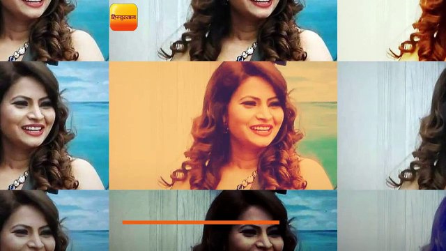 मेघा धाडे होंगी बिग बॉस के घर से बाहर