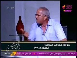 بالمستندات والأسماء ... اتهامات خطيرة لـ"عقيد شرطة" بحماية بلطجية للاستيلاء على أراضي مواطنين!!