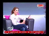 حصريا اول لقاء مع شبية اللاعب محمد صلاح 