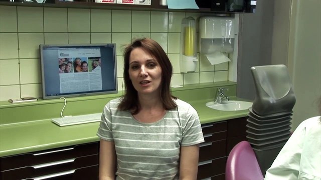 Denta Beaute Zahnarzt Praxis