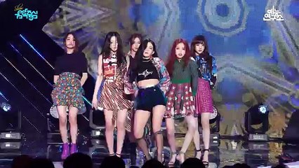 동두천출장마사지[ÖlÖㅋ39l5n6275]『카톡↔Bit44』【예약금NO!】동두천출장안마 동두천출장안마 출장안마코스 동두천출장마사지-황제 동두천출장마사지=동두천콜걸