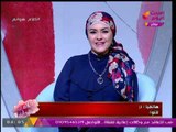 برنامج كلام هوانم مع عبير الشيخ ومنال عبد اللطيف |   تفسير الأحلام مع الشيخ مصطفي علي 21-8-2017