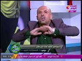 نقاش ناري بين العالمي 