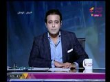 برنامج نبض الوطن | مع هاني النحاس ولقاء د.مختار غباشى حول العلاقات بين الدول وبعضها-21-8-2017