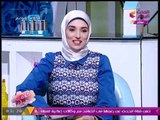 فنان مشهور يظهر في 