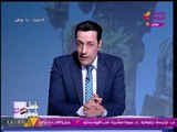 بالفيديو : كاميرات المراقبة ترصد سائق يدهش عشرات المارة في الشارع