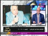 رئيس شعبة الملابس يوضح لـ 