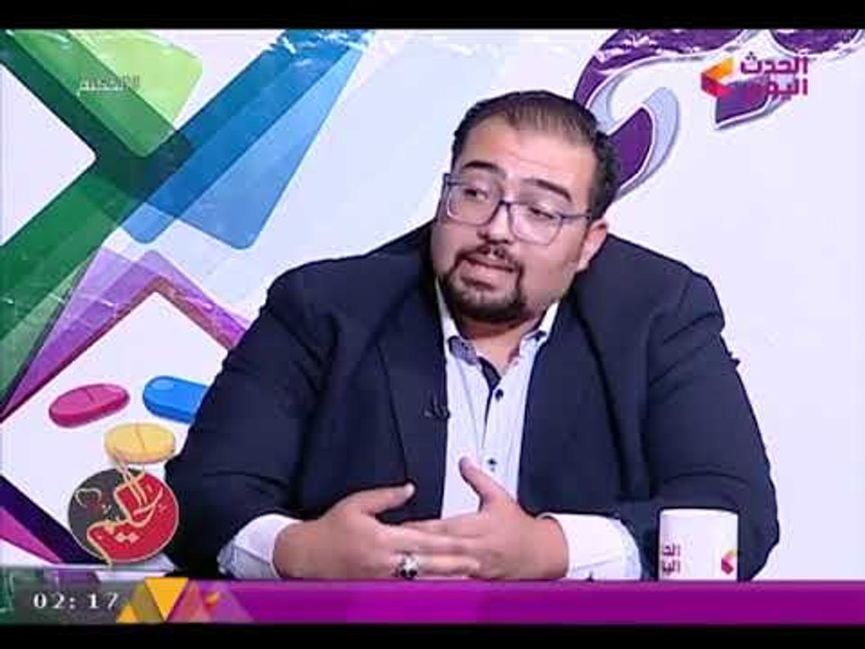 دكتور أسنان يرد على مخاوف المرضي من الذهاب إلى عيادة الأسنان