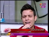 كلام هوانم مع عبير الشيخ ومنال عبد اللطيف | حوار خاص مع المغني 