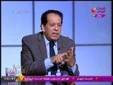 تعرف على كواليس إطلاق منتدي الحوار المصري الصيني وأهدافه