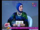 مخرج مسرحي يروي تجربه فريده من نوعها لتحدي الظروف والخروج للشارع لإحياء المسرح المصري