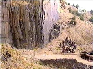 drole de plongeon olympique