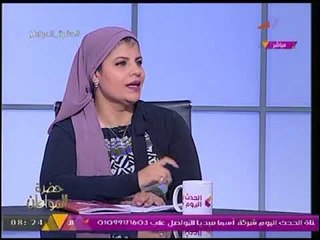 سيد علي يعلق على إحدى مؤسسات اثتلاف للمرأة : قوموا بواجكم نحو النساء