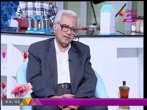 خبير تعليمي عن تطوير نظام التعليم في #مصر: منظومة التعليم في مصر دون المستوى..!