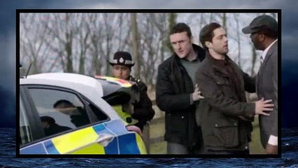 The Syndicate S03E04