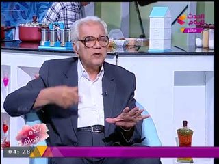 متصلة تسأل خبير تعليمي عن التخبط في أنظمة الثانوية العامة واختبارات القدرات والأخير يرد.....