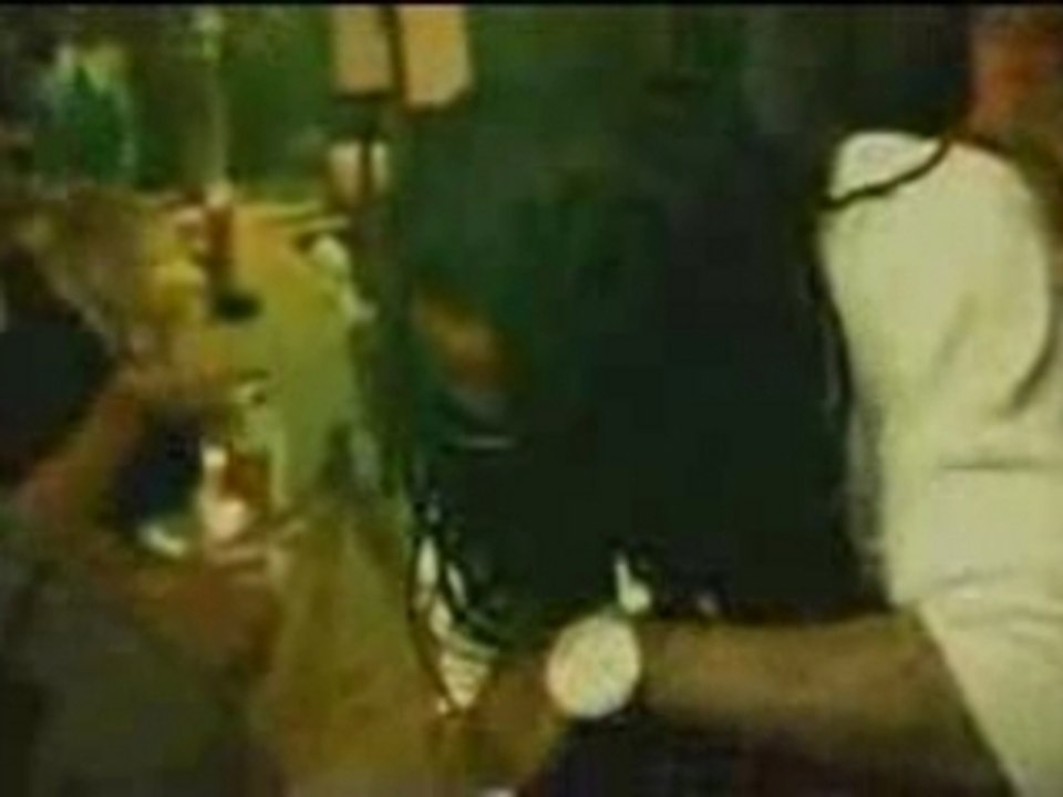 Lil' Wayne feat. Sizzla & T-Streets - The Only Reason