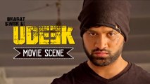 Bhagat Singh Di Udeek | Full Movie Scene Part 1 | Arsh Chawla, B N Sharma, Sardar Sohi