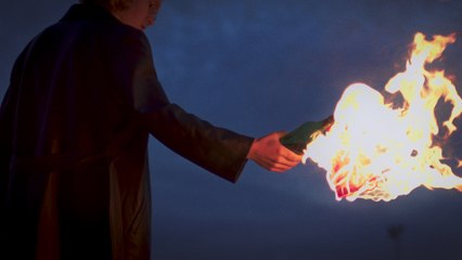 Barselona - Fra Wien Til Rom