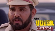 Bhagat Singh Di Udeek | Full Movie Scene Part 4 | Arsh Chawla, B N Sharma, Sardar Sohi