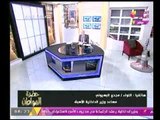 مساعد وزير الداخلية الأسبق يطالب الداخلية بتقنين شركات الحراسة لهذه الأسباب !