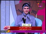 المتحدث باسم مرور القاهرة يكشف لـ