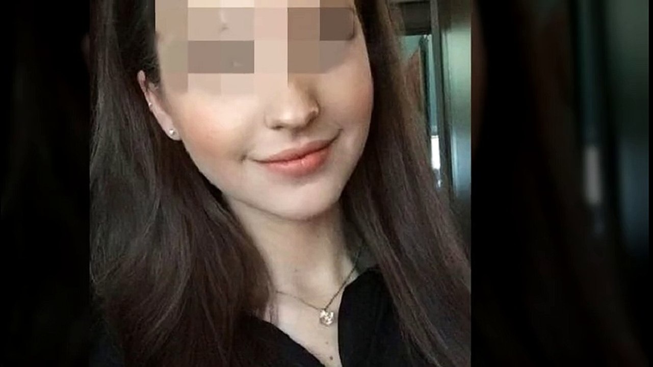 경주호텔출장ｂ【С카톡 FSD502】net♬【경주출장맛사지】【경주출장안마】, 경주출장오피 , 경주모텔출장