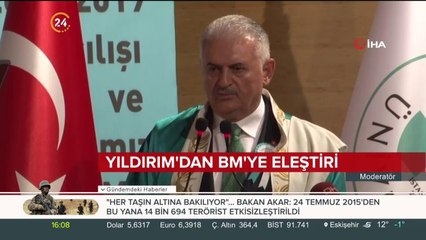 "Terörün azalmasına vesile olur"