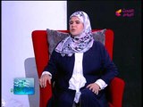 حلوة الحياة مع شيماء صبح | علاج مشاكل حب الشباب مع د. راندا موسي 