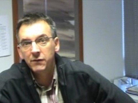 Retour sur 2007 et prospectives 2008