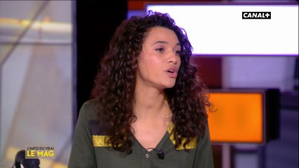 Nouvelle mode : les baskets moches ! - L'info du vrai du 25/10 - CANAL+